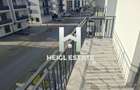 Apartament in bloc nou cu 2 camere in Giroc - 3
