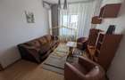 Apartament cu 2 camere | Proximitate metrou | Piata Romana - 2