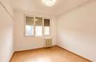 Apartament 3 camere renovat 2025, Drumul Taberei – Alea Istru - 6
