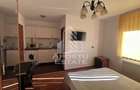 Apartament cu 1 camera , de inchiriat , Zona Take Ionescu ,Timișoara - 1