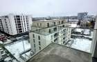 Apartament 2 camere - Băneasa - Petrom City - 0% Comision - 22