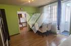 Apartament 2 camere mobilat cu balcon , zona Hipodrom,  Sibiu - 1