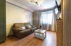 Studio de închiriat | 41,5 mp utili | Mobilat lux - 17