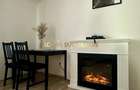 2 Camere de inchiriat | 1 Decembrie 1918 | Metrou | Centrala | Parcare - 2