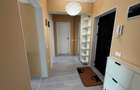 Apartament 2 camere mobilat, Orientare Sud-Vest, Etaj 4/6, Popesti-Leordeni - 3