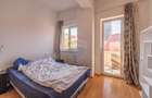 Apartament cu 2 camere de vanzare Str.Ploiesti Nr.17, Garaj Subteran - 6