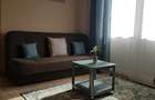 Apartament 3 Camere | Calea Victoriei | Centrala Imobil | 2 Balcoane - 2