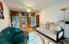 2 camere cu vedere spre parc | Etaj 2/10 | Gheorgheni - Mercur - 3