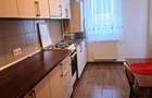 Inchiriem Apartament 2 Camere, Mobilat, Decomandat, Avantgarden 3 - 6