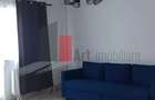 APARTAMENT  2 CAMERE  SEBASTIAN -PROSPER - 2