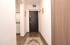 INCHIRIERE APARTAMENT 2 CAMERE DRISTOR – METROU DRISTOR - 26