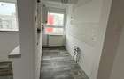 Apartament cu 2 camere renovat/ Centrul Istoric - 5