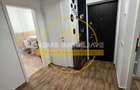 Apartament 2 Camere-Decomandat +Loc de parcare/Aleea Strugurilor! - 6