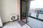 Apartament modern | 2 camere in imobil nou | strada Constantin Brancusi  - 11