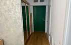 Apartament 2 camere, 2 bai in Aviatiei Park, gradina si loc de parcare inclus - 6
