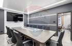Spațiu de birouri amenajat nou Timpuri Noi Metrou - 11