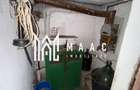 Casă individuală | 1.075 mp teren | 80 mp utili | Investiție | Zona Turnișor - 8