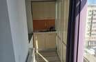 Apartament 2 Camere,Iancului Metrou,bl.reabilitat,DECOMANDAT,mobilat - 8