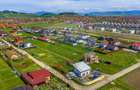 Teren Sânpetru | PUZ aprobat | 434 mp / 868 mp | P+1+M | Ideal casă - 25