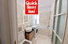 Copou Royal Town Residence Apartament 2Camere Decomandat Modern Spatios - 6
