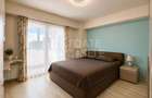 Apartament cu 3 camere, mobilat, utilat, zona Aurel Vlaicu-Mărasți - 2