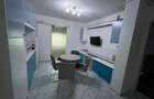 Apartament 2 camere | Pet friendly |Centrala proprie | Arena Nationala-Mega Mall - 7