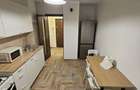Închiriere Apartament 2 camere - 5 minute Metrou Lujerului - 5