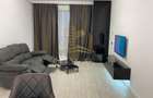 Apartament 2 camere semidecomandat+Parcare subterana | Wings | Dog Friendly - 1