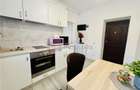 Garsoniera la casa de vanzare | Lazaret | investitie inchiriere - 3