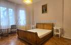 Apartament rustic-ultracentral cu 4 camere de inchiriat,Oradea,Bihor - 7