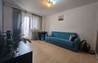 Apartament 2 camere | Decomandat | Lujerului | 5 min Metrou | Mobilat & Utilat - 3
