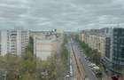 Apartament spectaculos 120 mp | Panorama către oraș | 2 Locuri Parcare - 2
