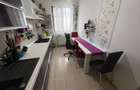 Apartament 2 camere | Decomandat | 63.54mp | Mobilat + Utilat | - 16