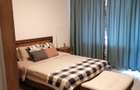 Apartment vanzare Busteni  - 7
