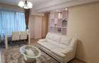 Ap cu 2 camere, Loc de parcare Exclusive Residence, Copou Iasi - 5