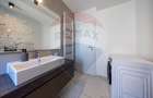 Comision 0% | Apartament 2 camere Qualis NOU! |  vis-a-vis Mall Coresi - 17