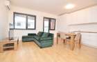 Apartament Superb 2 Camere Ivory Residence | Suprafete Generoase - 4