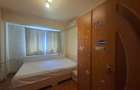 Apartament 3 camere! - 9