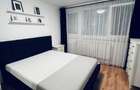 Apartament 2 camere, Plaza Romania - 2