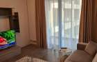 Vanzare 2 Camere Cloud 9 Residence 1 Loc Parcare - 3
