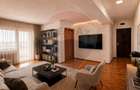 Apartament generos 3 camere, parcare subterană inclusă | Confort City - 1