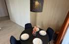 Apartament elegant cu 2 camere | Terasă & vedere către pădure | Greenfield Resid - 3