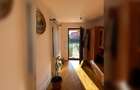 Apartament 3 camere in Vila P+M, Str Victoriei - 8