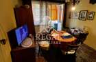 Apartament 2 camere de vânzare – Zona Dunărea | Etaj 1 | Balcon - 1