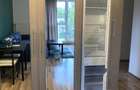 Inchiriere garsoniera Sun Residence - Sos Oltenitei - Aparatorii Patriei - 6