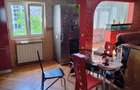 Apartament 4 camere, 92 mp, Doamna Ghica - 9