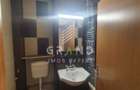 2 camere decomandate | 51,25 mp utili | Mănăștur–Str. Mehedinți - 10