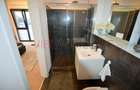 Vila 5 camere - EROU IANCU NICOLAE - Pipera - LUX - 25