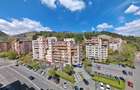 Inchiriem Apartament 2 Camere, Modern, Decomandat, Racadau - 1