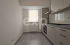 Apartament 2 camere 52,1 mp utili | Vivamus |Tractorul - 4